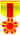 ΢������